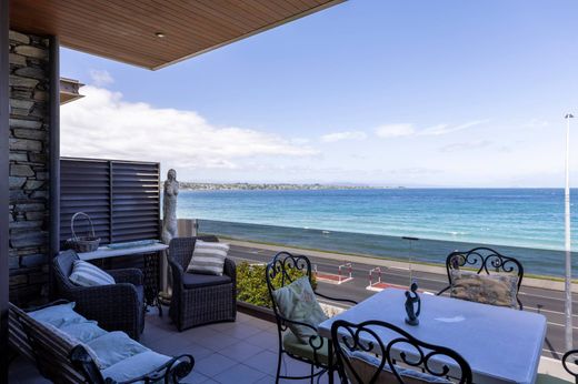 Apartment in Taupo, Taupo District
