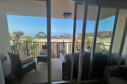Appartement in Malibu, Los Angeles County