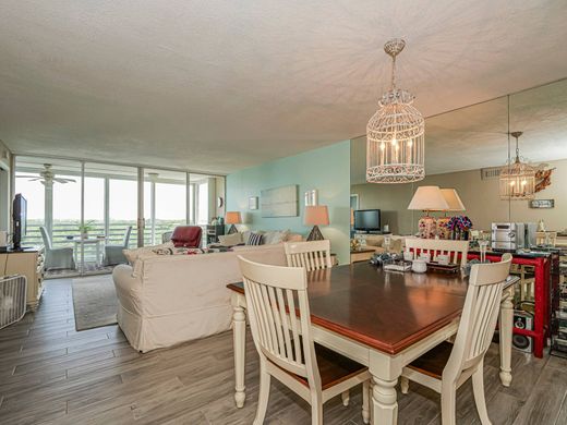 套间/公寓  Vero Beach, Indian River County