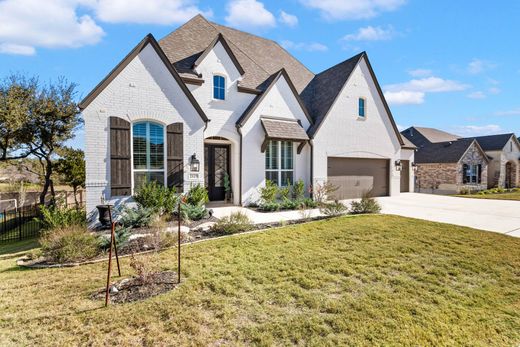 Detached House in San Antonio, Bexar County