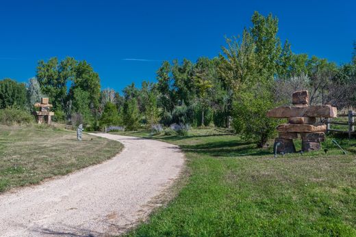 Элитный дом, Greenwood Village, Arapahoe County