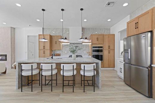 Casa Unifamiliare a Las Vegas, Clark County