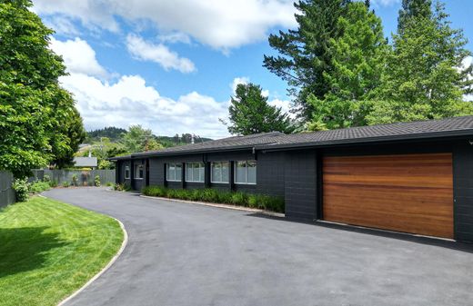 Detached House in Rotorua, Rotorua District