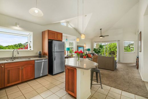 Apartament w Lihue, Kauai County