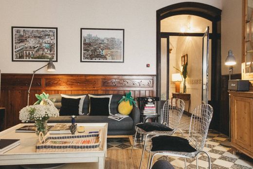 Casa de lujo en Maó, Islas Baleares