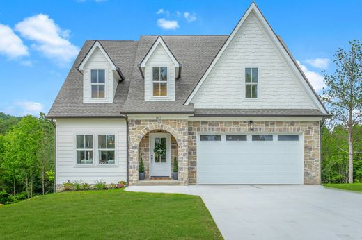 Müstakil ev Harrison, Hamilton County