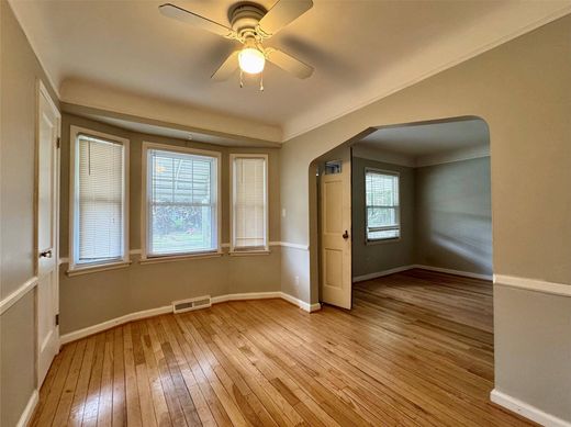 Casa en Royal Oak, Oakland County