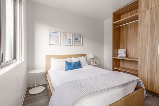 Apartment in Park City, Summit County