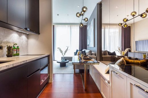 Appartement in Watthana, Vadhana