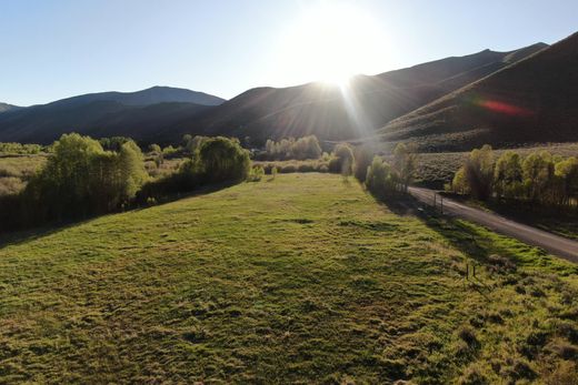 Land for sale in Hailey