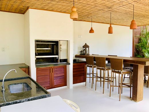 Dom jednorodzinny w Trancoso, Porto Seguro