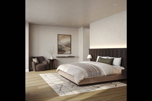 Appartement à Park City, Comté de Summit