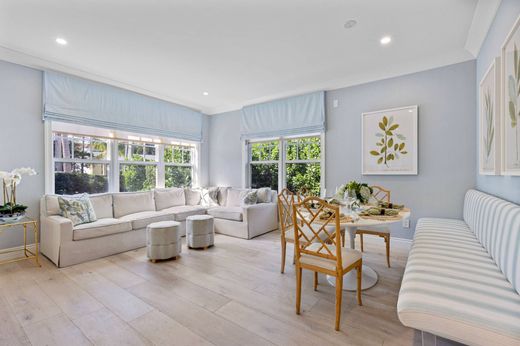 아파트 / Palm Beach, Palm Beach County