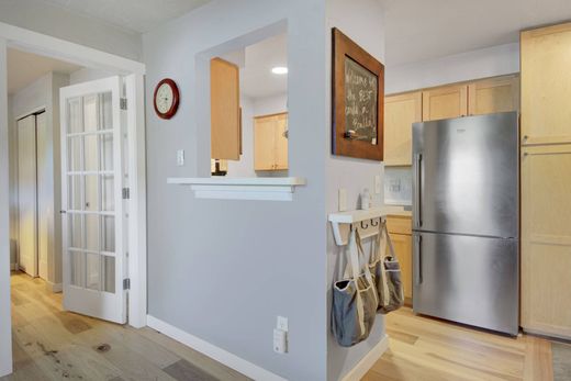 Apartment in Boulder, Boulder County