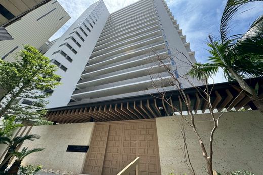 Apartment in Naha, Naha Shi