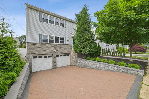 豪宅  Union, Union County