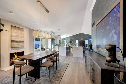 Casa Unifamiliare a Scottsdale, Maricopa County