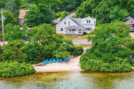 Casa en Harwich, Barnstable County