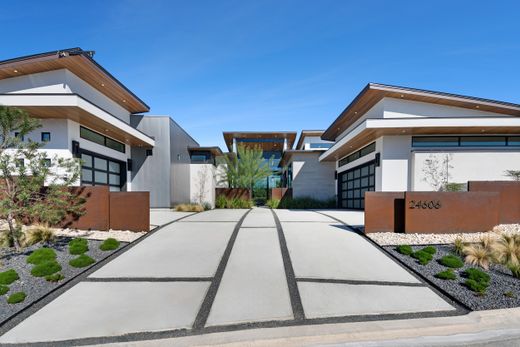 独立式房屋  圣安东尼奥, Bexar County