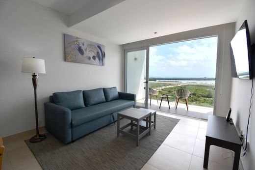 Apartment in Cancún, Benito Juárez