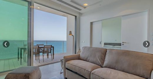 아파트 / Sliema, Tas-Sliema