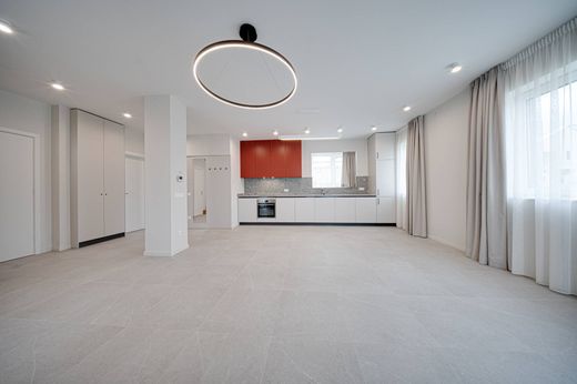 Dom jednorodzinny w Sofia, Stolichna Obshtina