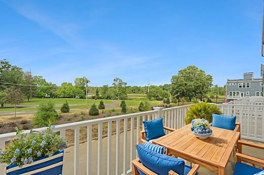 Αστικό ακίνητο σε Oceanport, Monmouth County