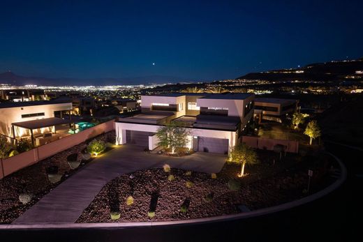 Einfamilienhaus in Henderson, Clark County