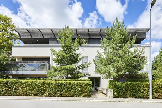 Image showcasing Luxury Homes Luxembourg for rent - Prestigious Villas and Apartments in ...