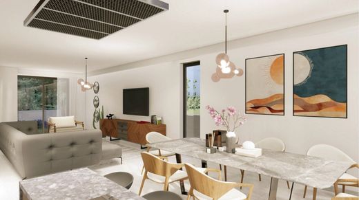 Villa Plurifamiliare a Pafo, Paphos District