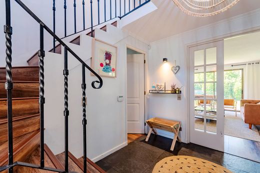 Частный Дом, Lo Barnechea, Provincia de Santiago de Chile