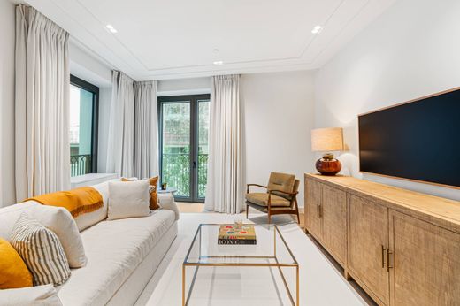 Apartament w Londyn, Greater London