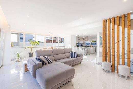 Detached House in Cascais, Lisbon