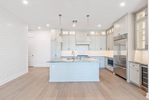 Piso / Apartamento en Port Aransas, Nueces County