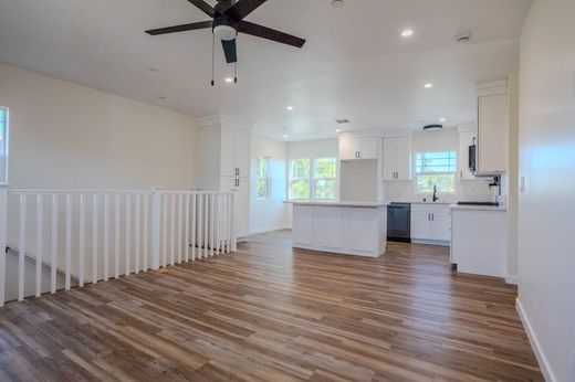 Apartament w San Dimas, Los Angeles County