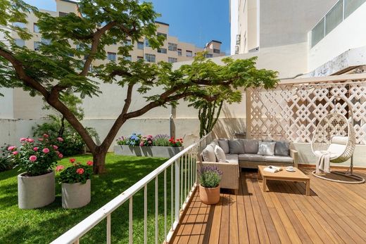Смежная Вилла, Санта-Крус-де-Тенерифе, Provincia de Santa Cruz de Tenerife