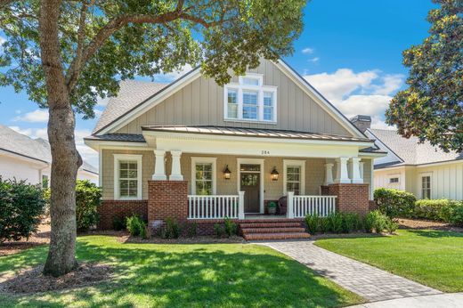 Detached House in Destin, Okaloosa County