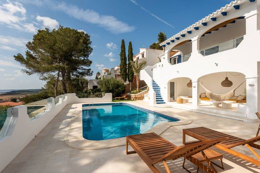 独立式房屋  Alaior, Illes Balears