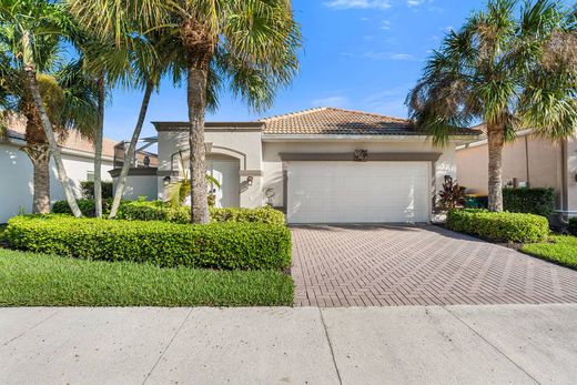 Dom jednorodzinny w Naples, Collier County