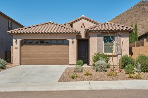 단독 저택 / Peoria, Maricopa County