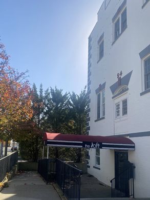 Apartment in Bay Shore, Suffolk County