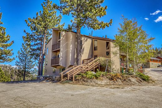 Appartement à Stateline, Comté de Douglas