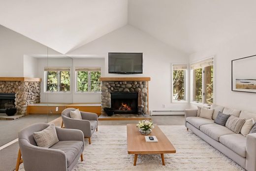 Appartamento a Incline Village, Washoe County