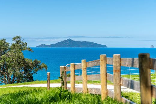 Land in Whangarei, Northland