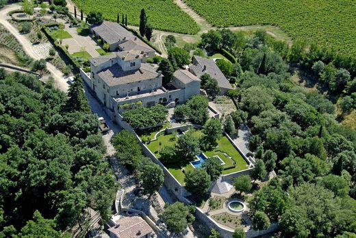 Villa in Gaiole in Chianti, Provincia di Siena