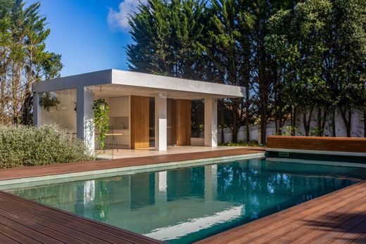 ‏בתי כפר ב  Sintra, Distrito de Lisboa