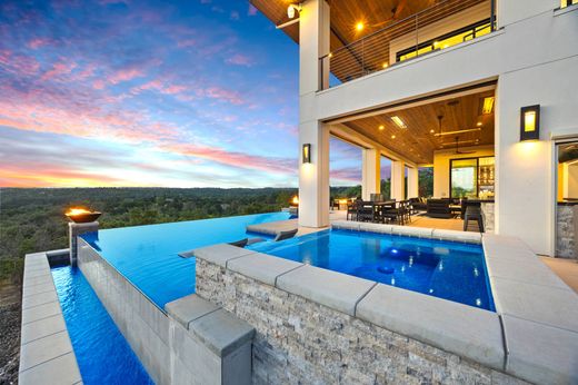 ‏בתי יוקרה ב  Loomis, Placer County