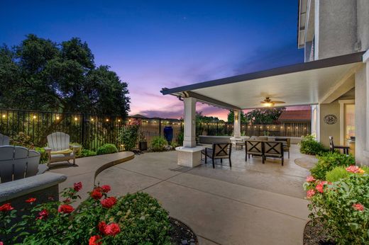 Casa en Rocklin, Placer County