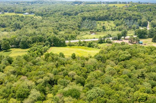 Land in Litchfield, Litchfield County