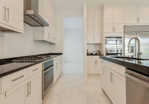 Luxus-Haus in Boca Raton, Palm Beach County